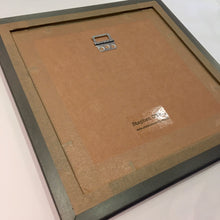 Load image into Gallery viewer, Barrowlands