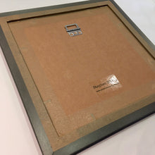 Load image into Gallery viewer, Strathbungo Bridge