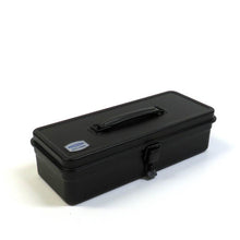 Load image into Gallery viewer, TOYO Steel Tool Medium Box