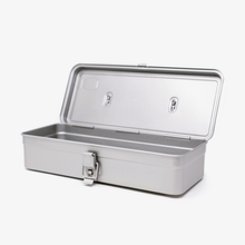 Load image into Gallery viewer, TOYO Steel Tool Medium Box