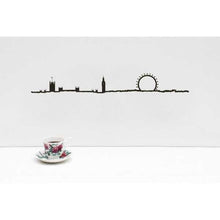 Load image into Gallery viewer, City Skyline