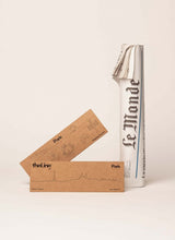 Load image into Gallery viewer, Paris Skyline