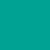 Load image into Gallery viewer, Leuchtturm Pen Loops
