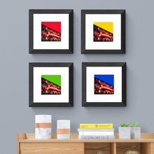 Load image into Gallery viewer, Barrowlands