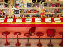 Load image into Gallery viewer, Beside The Seaside - Photobook