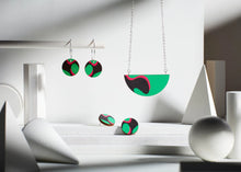 Load image into Gallery viewer, Jewellery