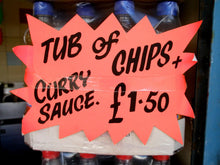 Load image into Gallery viewer, Beside The Seaside - Photobook