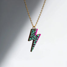Load image into Gallery viewer, necklace