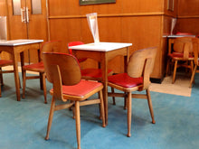 Load image into Gallery viewer, Chips And Ice Cream - Photobook