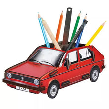 Load image into Gallery viewer, Desk Tidy