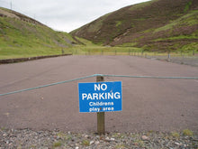 Load image into Gallery viewer, Sign Here - Photobook