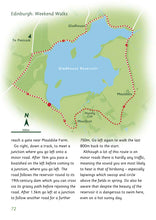 Load image into Gallery viewer, Edinburgh Weekend Walks