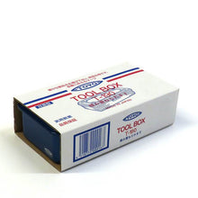 Load image into Gallery viewer, TOYO Steel Tool Box