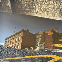 Load image into Gallery viewer, 2026 Glasgow Calendar
