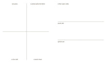 Load image into Gallery viewer, Tiny Things to Draw
