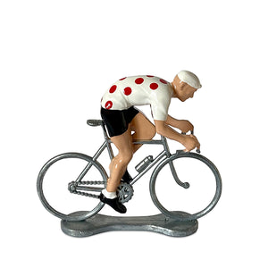 Tour de France Cyclists