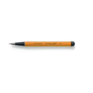 Mechanical Pencil