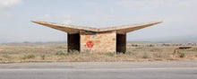 Load image into Gallery viewer, Soviet Bus Stops
