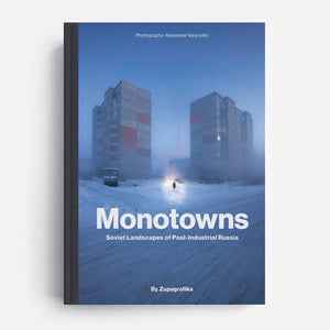 Monotowns