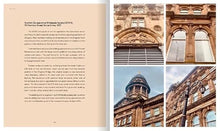 Load image into Gallery viewer, Fragments of Glasgow
