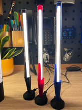 Load image into Gallery viewer, Biro Pen Light
