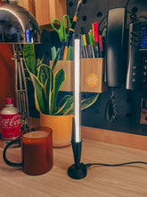 Load image into Gallery viewer, Biro Pen Light
