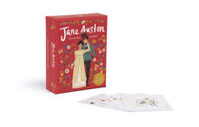 Load image into Gallery viewer, Playing Cards
