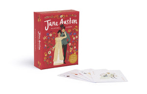 Playing Cards