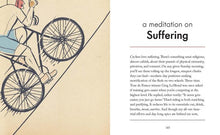 Load image into Gallery viewer, Mindful Thoughts for Cyclists
