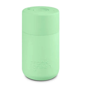 Frank Green- Travel Cup