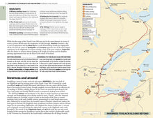Load image into Gallery viewer, North Coast 500
