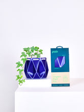 Load image into Gallery viewer, Self Watering Plant Pots
