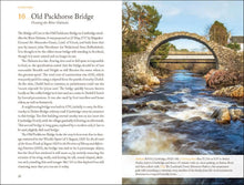 Load image into Gallery viewer, 111 Places in the Scottish Highlands
