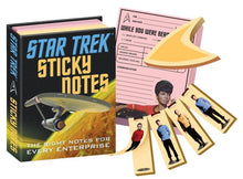 Load image into Gallery viewer, Star Trek
