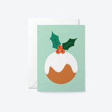 Load image into Gallery viewer, Christmas Cards
