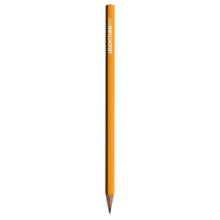 Load image into Gallery viewer, A5 Leuchtturm Notebook - Rising Sun
