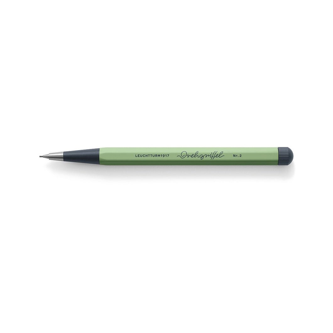 Mechanical Pencil