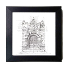 Load image into Gallery viewer, Pollokshields Burgh Hall
