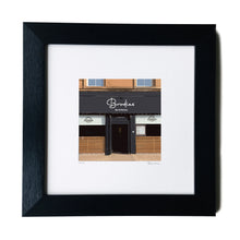 Load image into Gallery viewer, Brodies Bar
