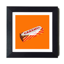 Load image into Gallery viewer, Caramel Wafer
