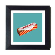 Load image into Gallery viewer, Caramel Wafer
