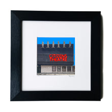 Load image into Gallery viewer, Citizens Theatre
