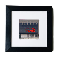 Load image into Gallery viewer, Citizens Theatre
