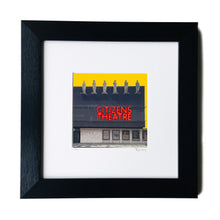 Load image into Gallery viewer, Citizens Theatre
