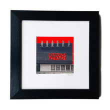 Load image into Gallery viewer, Citizens Theatre
