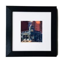 Load image into Gallery viewer, Corona
