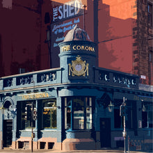 Load image into Gallery viewer, Corona
