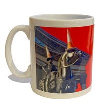 Load image into Gallery viewer, Glasgow Mug
