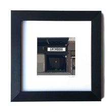 Load image into Gallery viewer, Cat House
