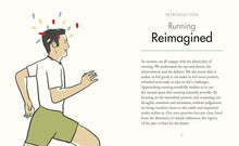Load image into Gallery viewer, Mindful Thoughts for Runners
